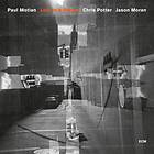 Paul Motian Lost In A Dream CD