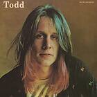 Todd Rundgren LP