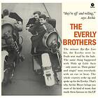 The Everly Brothers LP