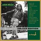 Saint Etienne So Tough Deluxe Edition CD