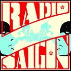 Radio Saigon - Another Time LP