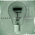 Sonar Black Light CD