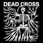 Dead Cross - Dead Cross CD