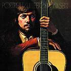 Lillebjørn Nilsen Portrett LP