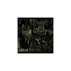 Emperor Anthems To The Welkin At Dusk CD