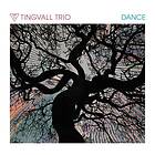 Tingvall Dance CD