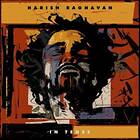 Harish Raghavan In Tense CD