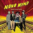 Mono Mind Control LP