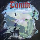 Tanith In Another Time CD