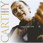 Carthy Signs Of Life CD