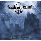 Tomb Of Finland Below The Green LP