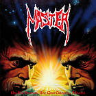 Master On The Seventh Day God Created...Master CD