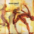 The Divine Comedy Regeneration CD