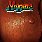 Niagara - Niagara CD