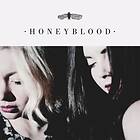 Honeyblood - Honeyblood CD