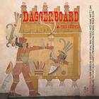 Henry Franklin Daggerboard And The Skipper LP