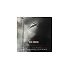 Georg Circe CD