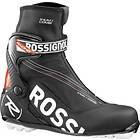 Rossignol X-Ium J Combi Jr