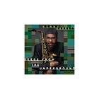 Kenny Garrett Seeds From The Underground CD