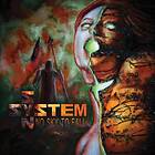System Syn No Sky To Fall CD