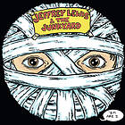 Jeffrey Lewis ‘Em Are I CD