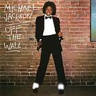 Michael Jackson (m/DVD) CD