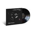 The Steve Miller Band Abracadabra LP