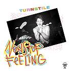 Turnstile Nonstop LP