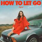 Sigrid How To Let Go Special Edition (Expanded) CD