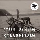 Urheim Strandebarm LP