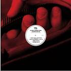 Artister Matador Records 2013: It's Been A Business Doing Pleasure With You Limi
