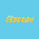 Deborah Sorry Girls CD