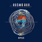 Husmo HAV Ripples LP