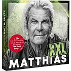 Matthias Reim (XXL) CD