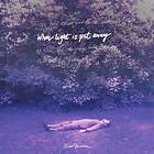 Thomas Backman When Light Is Put Away LP