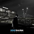 Mind.In.A.Box Memories CD