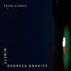 Trish Clowes Ninety Degrees CD