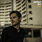 Perfect Son Cast CD