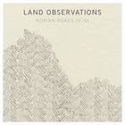 Land Observations Roman Roads IV XI LP
