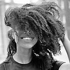 Lianne La Havas LP