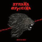 Strana Law Of The Jungle