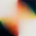 & Ruth No Home Of The Mind CD