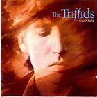 The Triffids Calenture CD