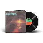 David Crosby If I Could Only My Name 50th Anniversary Limited Edition LP