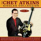 Chet Atkins The Singles 1946-62 CD