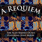 Alan A Requiem CD