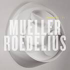 Roedelius Imagori Ii CD