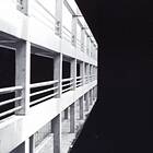 Sala The Silent Season LP