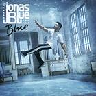 Jonas Blue - Jonas Blue CD