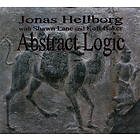 Jonas Hellborg Logic CD
